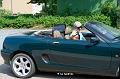 Rekentaalbad 21-8-2013 (54)